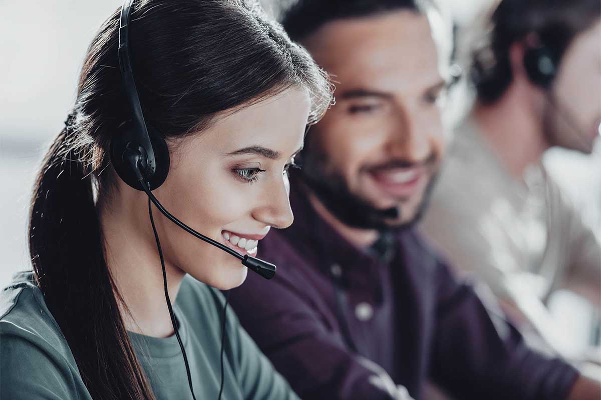 How To Improve Customer Support With Conversation Intelligence