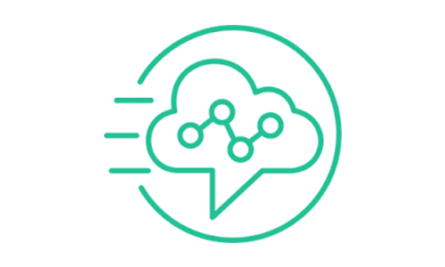 Amazon Connect logo