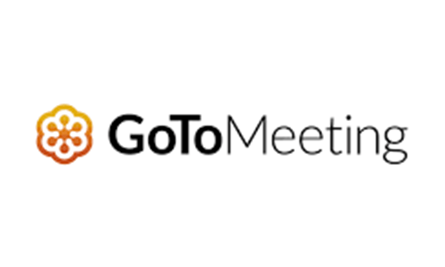 GoToMeeting logo