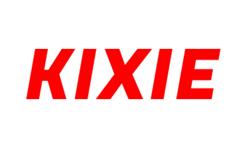 Kixie logo