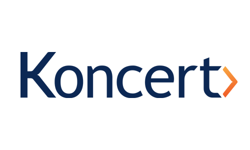 Koncert
