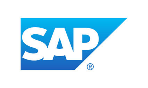 SAP logo
