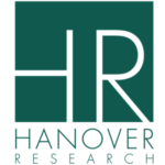 hanover-research-logo Hanover Research Logo