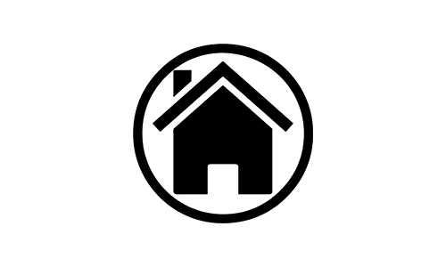 Home Grown logo