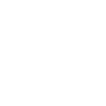 icon-chart icon-chart
