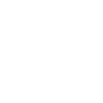 icon-clipboard icon-clipboard
