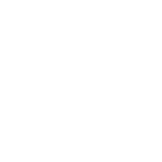 icon-optimization icon-optimization