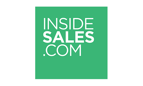 InsideSales.com logo