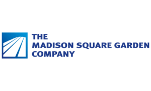 logo-msgco The Madison Square Garden Company Logo