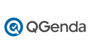 logo-qgenda QGenda Logo