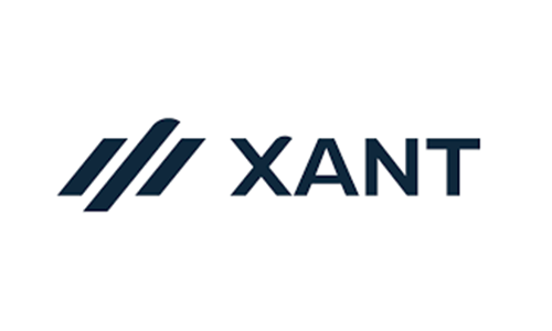 Xant logo