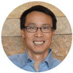 Laurence Leong-01 Laurence Leong