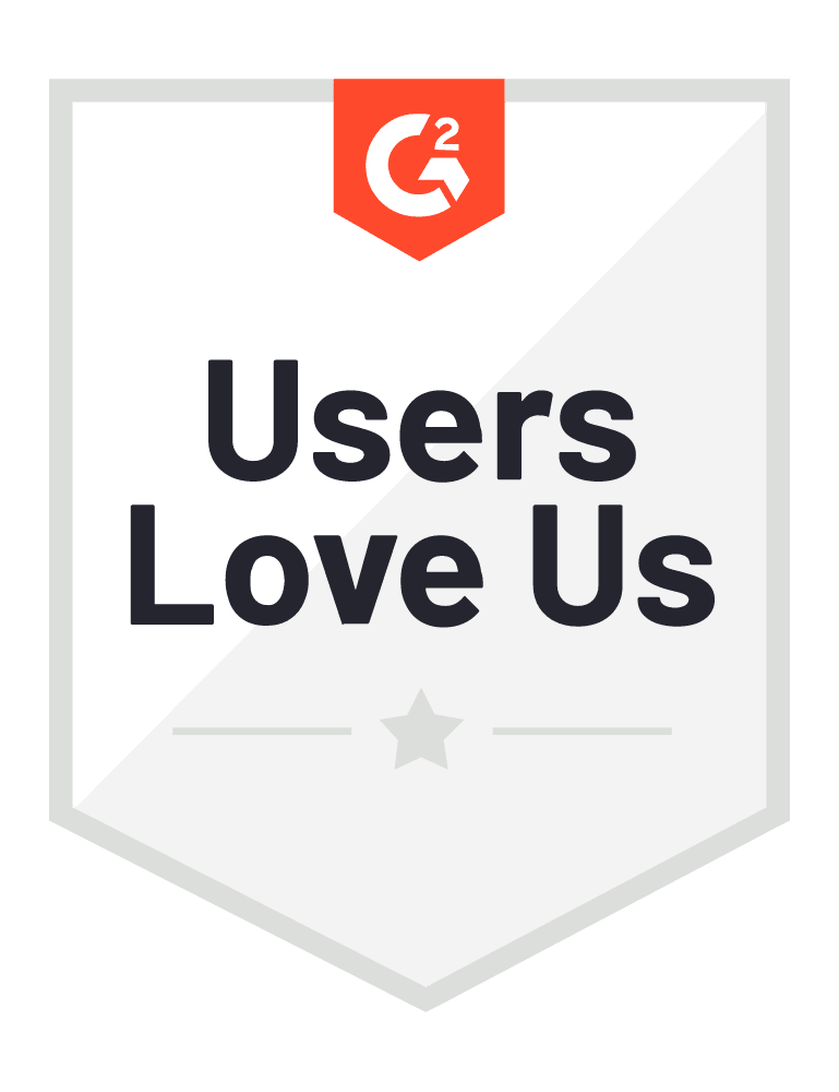 G2-Users-Love-Us-2022 G2-Users-Love-Us-2022