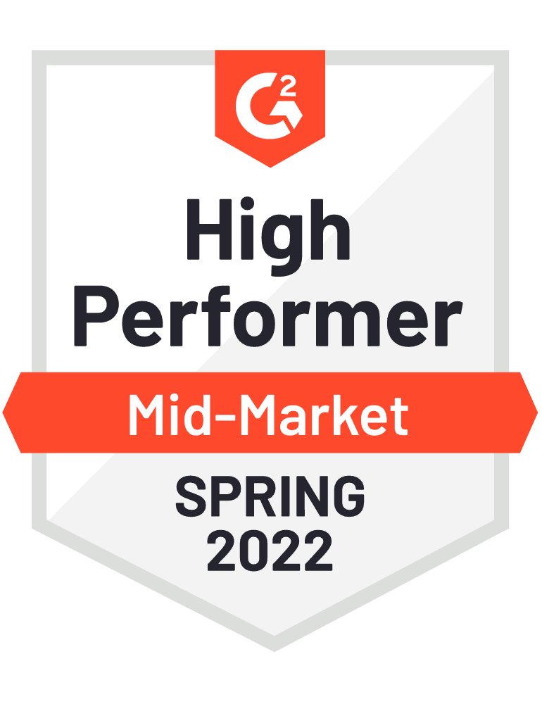 SalesCoaching_HighPerformer_Mid-Market_HighPerformer SalesCoaching_HighPerformer_Mid-Market_HighPerformer