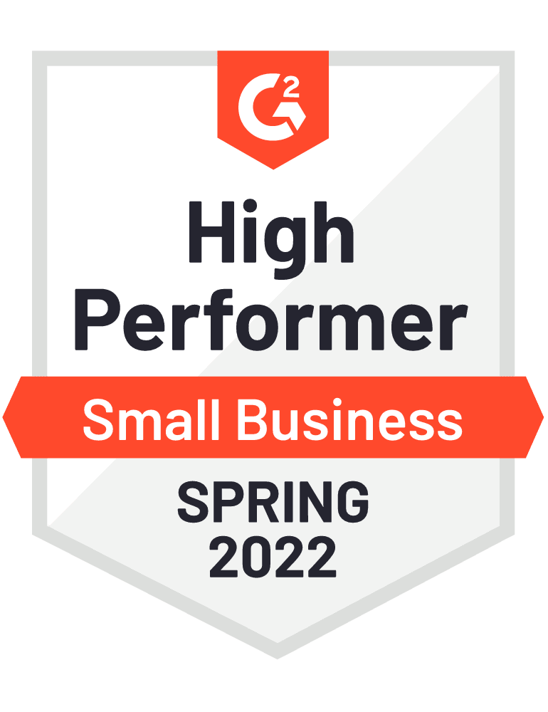 SalesCoaching_HighPerformer_Small-Business_HighPerformer SalesCoaching_HighPerformer_Small-Business_HighPerformer