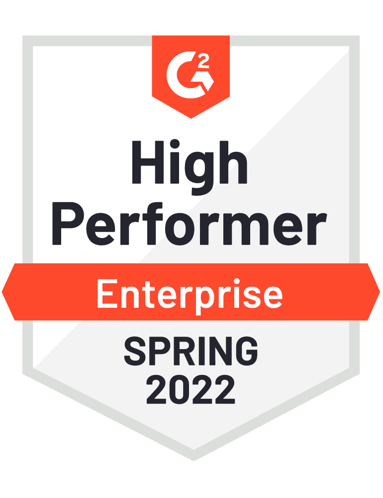 SpeechAnalytics_HighPerformer_Enterprise_HighPerformer