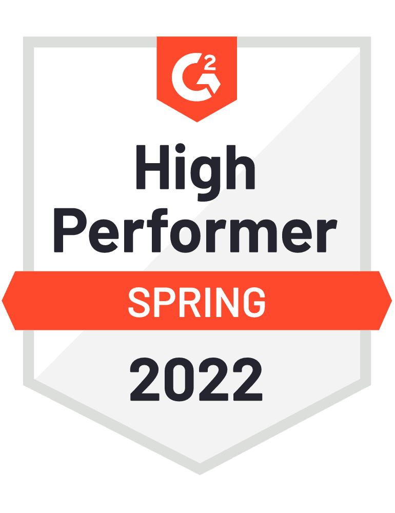 SpeechAnalytics_HighPerformer_HighPerformer