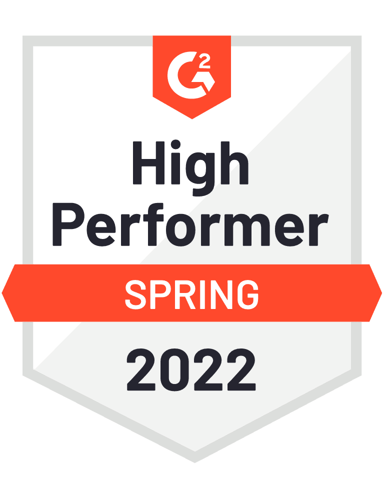 SpeechAnalytics_HighPerformer_HighPerformer SpeechAnalytics_HighPerformer_HighPerformer
